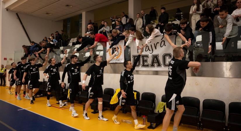 Magyar Kupa: sztárcsapat érkezik Debrecenbe