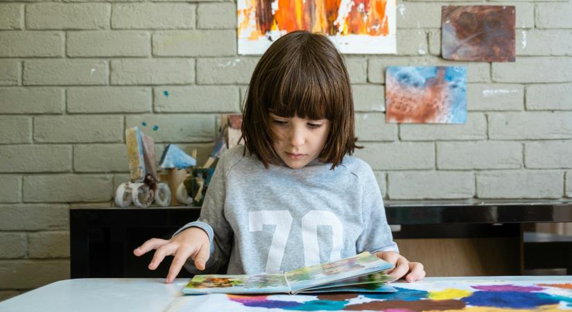 Nincs semmi új abban, hogy az anyákat hibáztatják a gyermekük autizmusáért