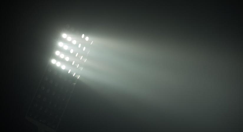 Megindult a lavina, az Újpest után a Videoton is edzőt vált