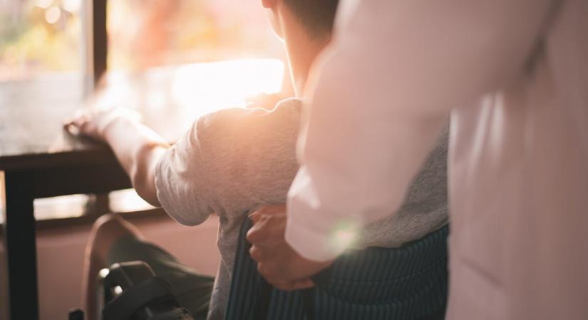 Világszintű donorkeresés indult – egy 16 éves fiú életéért küzdenek