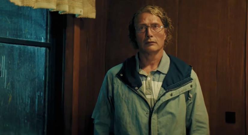 Az utolsó viking: Egynek jó (kritika)