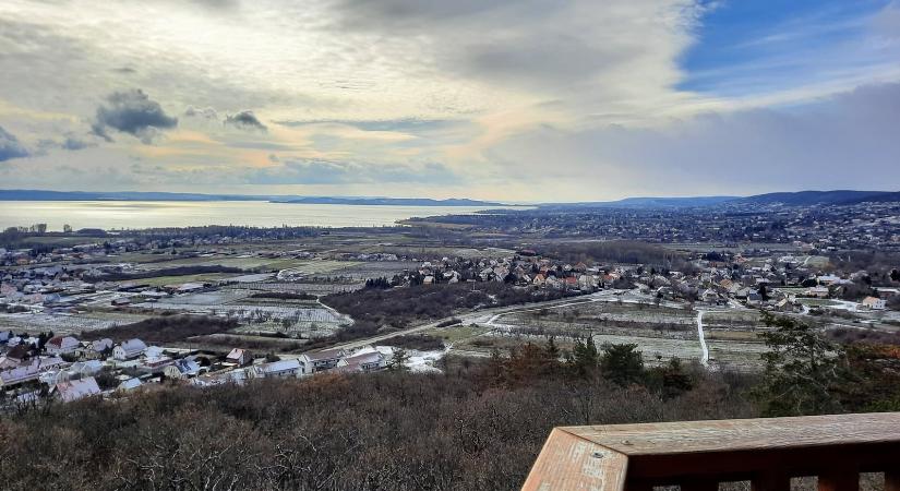 Advent 2025 Alsóörs