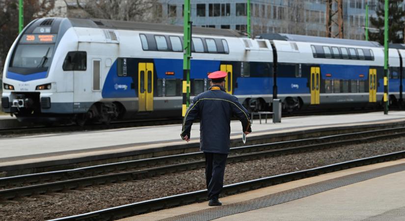 Ki mennyit tesz hozzá? HVG-cégrangsor másképp, egy faék egyszerűségű példával