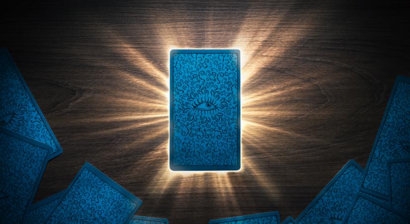 Mit üzen a tarot kártya erre a hétre? – az összes csillagjegy fontos napok elé néz
