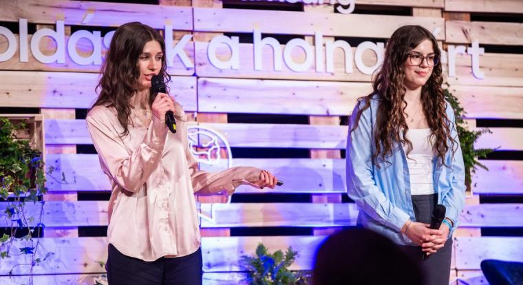 Kreatív fiatalokat keres a Samsung és az EdisonKids új kihívása