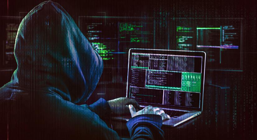 A bűn ugyanaz, csak a technológia változott: évente 550 millió áldozat, ezermilliárdos veszteség