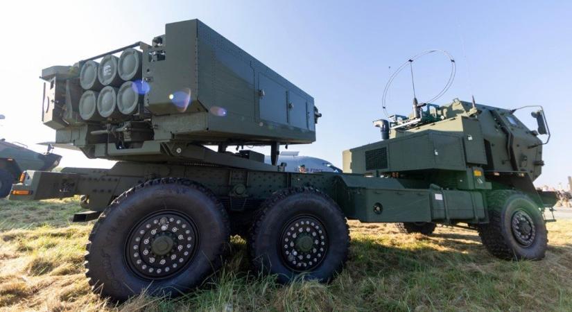 Orbán elárulta: ha ezt megtudja Putyin, álmában sem meri majd megtámadni Magyarországot