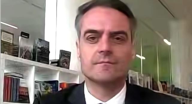 A pénzpiacoknak is szól az amerikai-magyar megállapodás  videó