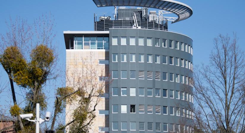 Nemsokára bíróság elé állhat az Északi Áramlat felrobbantásának egyik ukrán vádlottja Németországban