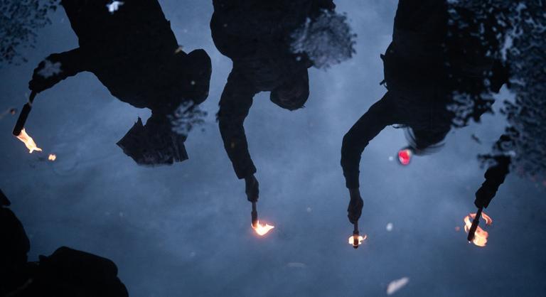 Súlyos botrányba került Magyar Péter, a hatóság szerint bűncselekmény történt