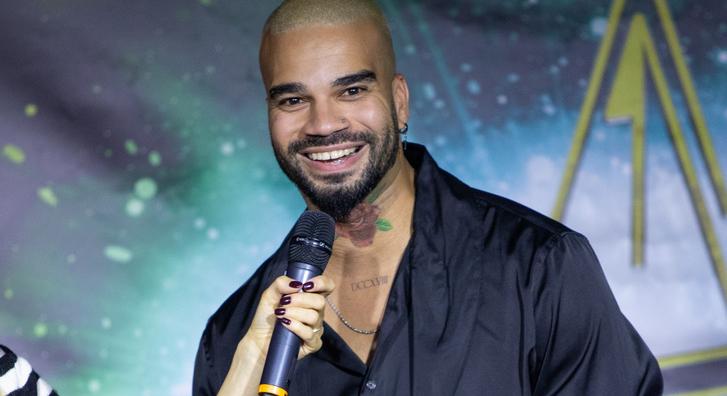 Kállay-Saunders András: Miért támogatnak külföldi országok jobban, mint a hazám?