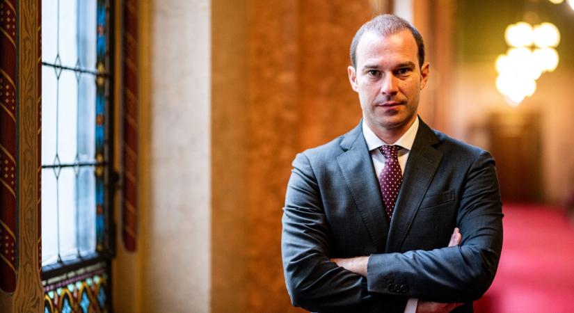 Hollik István: Történelmi találkozó, kézzelfogható eredmények