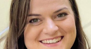 Élelmezésbiztonság, AI-lufi és generációváltás – A legaktuálisabb globális jelenségekről tanácskoztak a Mesterművek résztvevői