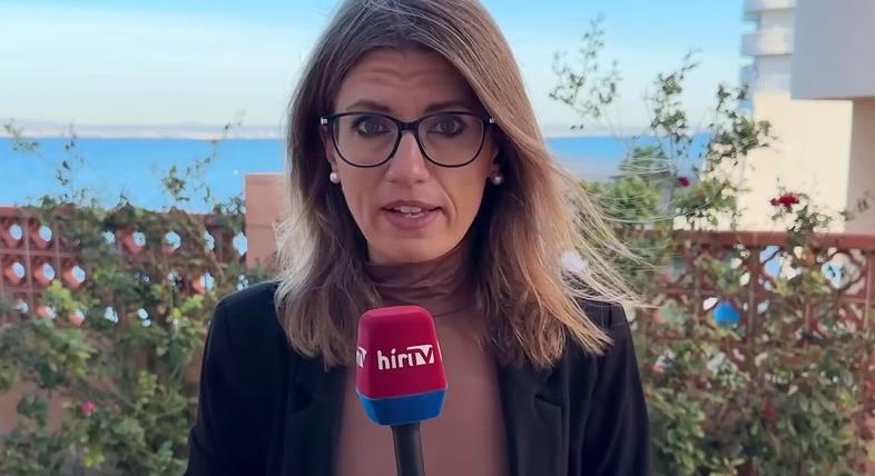 Az asszony támadója már korábban is követett el bűncselekményeket  videó