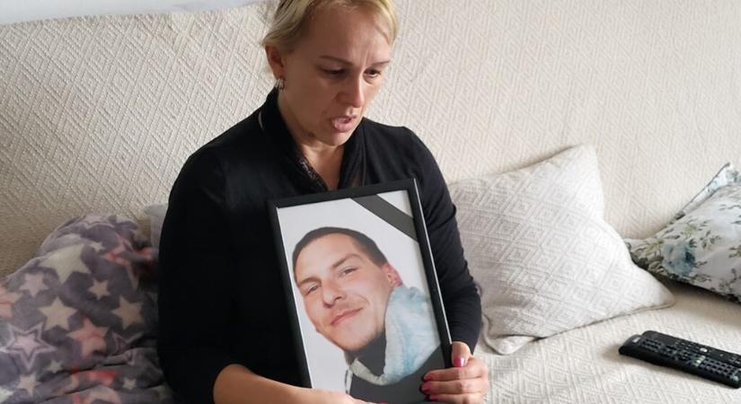 Hrka arról, hogy Vučić felhívta: Most arra koncentrálok, hogy felrobbantottak mellettem egy hanggránátot