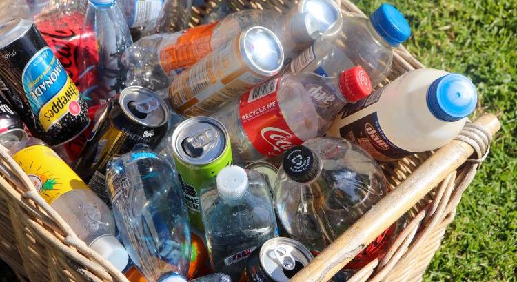 Ennyi volt – nem kell egyesével bedobálni az italcsomagolást