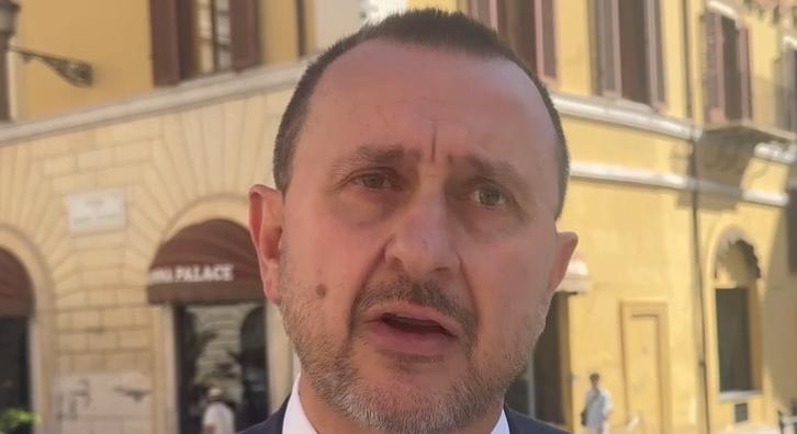 Újabb nemi erőszakot követtek el afrikai illegális bevándorlók Olaszországban  videó