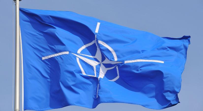 A szlovén hadsereg megkezdte a NATO-tervekhez igazodó felkészülési gyakorlatát