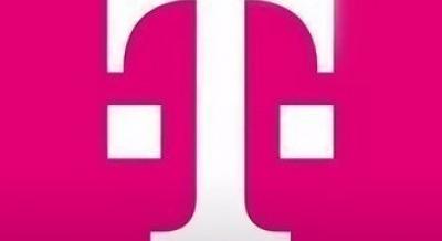 A Telekom Nonstop csomagja: biztonság, kapcsolat, nyugalom