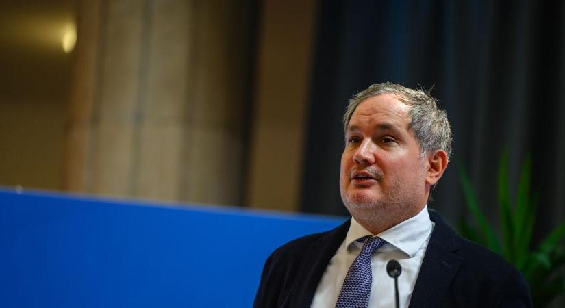 Október végén 3667,7 milliárd forint volt a hiány