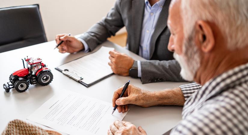 Megrohamozták a magyar vállalkozások ezt a lehetőséget