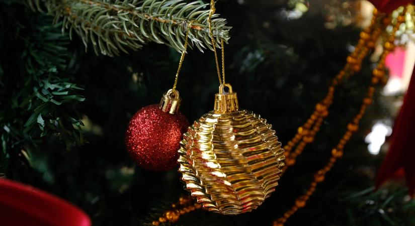 Soha nem volt még ilyen drága a kézműves szaloncukor – akár 31 ezer forint is lehet egy doboz