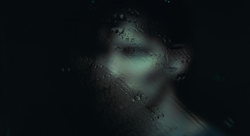 Egy diagnosztizált pszichopata őszintén vallott: így különbözik az átlagemberektől