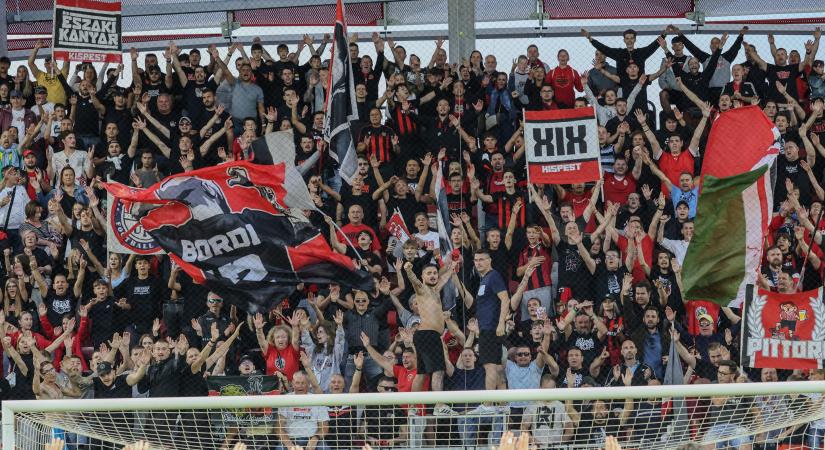 Kispesten hatalmas bejelentésre készülnek, komoly feszültség Szegeden