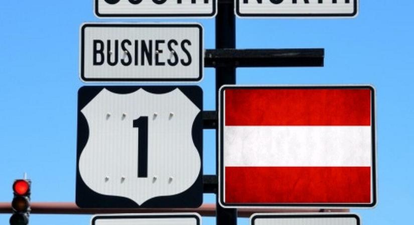 A sógorok ipara sem brillírozik