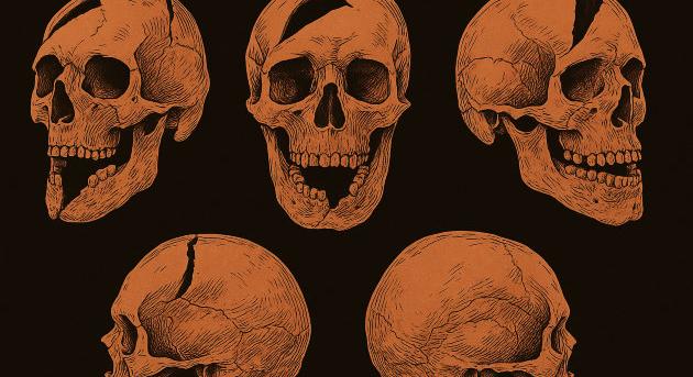 Macsói Béla herceg meggyilkolása – egy középkori politikai bűntény tudományos rekonstrukciója