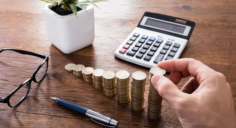 Otthon Start és CSOK Plusz: akár a foglalót is elveszítheti, aki ezt nem ellenőrzi előre