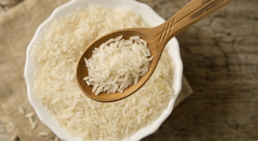 Nem a rizs, a bulgur vagy a quinoa az: ez a köret felgyorsítja a fogyást, igazi diétás csodagabona