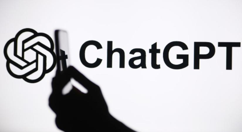 Több perben is vádolják a ChatGPT-t „öngyilkossági tanácsadással”