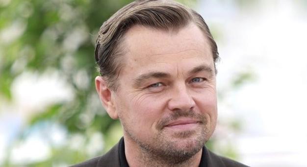 Leonardo DiCaprio nem akart gonosz karaktert játszani – így visszadobta ezen ikonikus filmre való felkérést