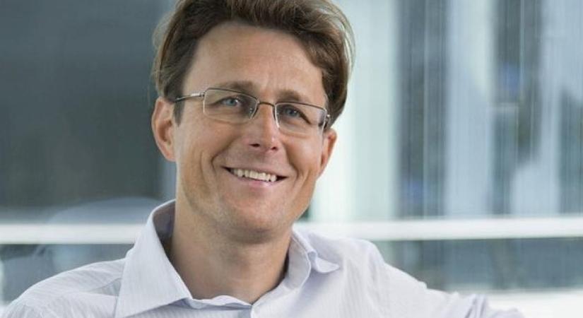 Zsiday Viktor: „Az Orbán-Trump pénzügyi csomagnak csak végveszélyben van jelentősége”