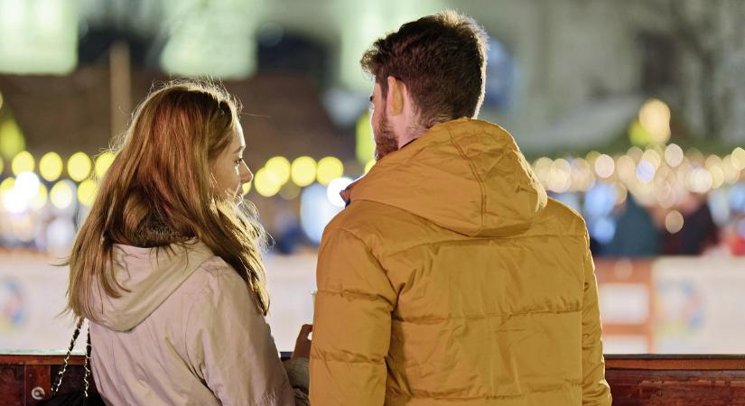 Ha valaki magas IQ-val rendelkezik, erről sosem beszélget