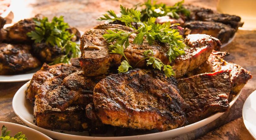 Hatalmas a hazai juhállomány, mégsem eszünk birkahúst