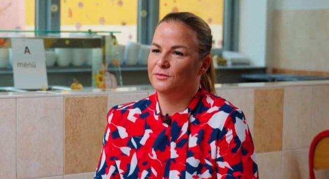 Minőségi fordulat a közétkeztetésben a slow food jegyében