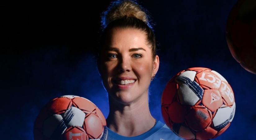 Felült az MKC a Black November-őrületre, kedvezményekkel csábítja meccsre a szurkolókat