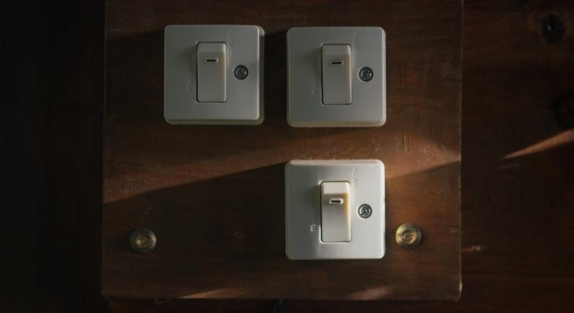 177 településen lesz áramszünet hamarosan, íme a lista