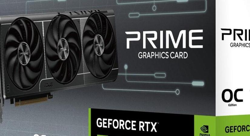 Kinéztél egy RTX 5060 Ti-t? Lehet jobb, ha lecsapsz rá!