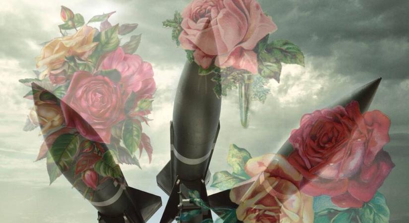 Magyarország békét akar, tehát készüljön a háborúra!