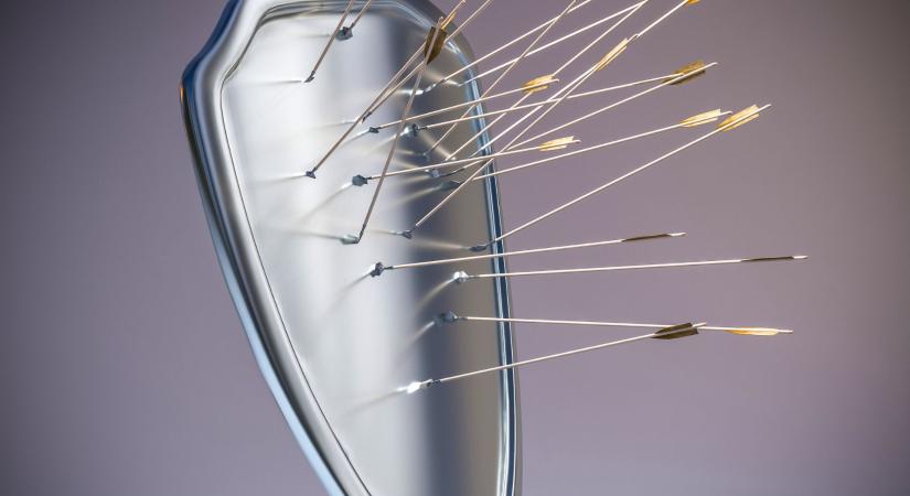 A pénzügyi védőpajzs nem IMF-hitel: elemzők magyarázzák az Orbán–Trump alku lényegét