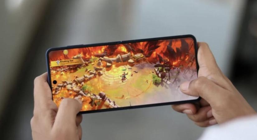 Jövőre tovább drágulnak az okostelefonok, árat emel a legnagyobb chipgyártó