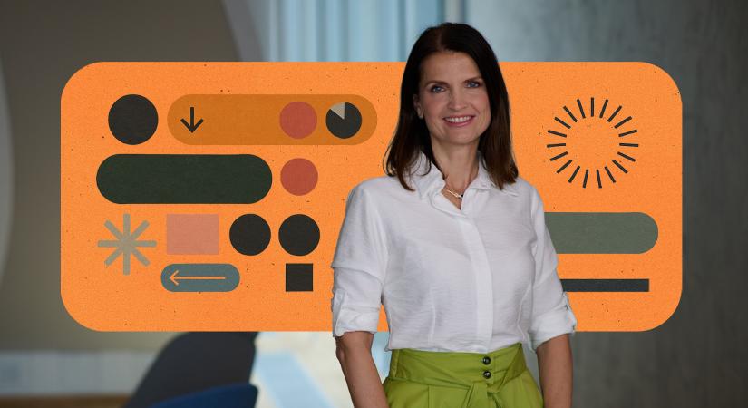 Az AI tükröt tart és optimalizál - de mihez kezd ezzel a vezetés?