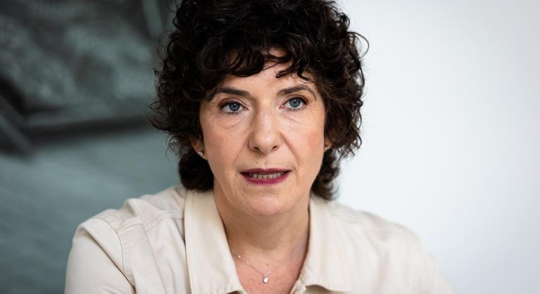 Mészáros Lőrinc és a többi oligarcha zsebébe megy a rendszerhasználati díj az ellenzéki pártvezető szerint