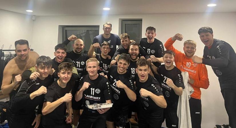 Osztozkodni kényszerültek a pécsiek