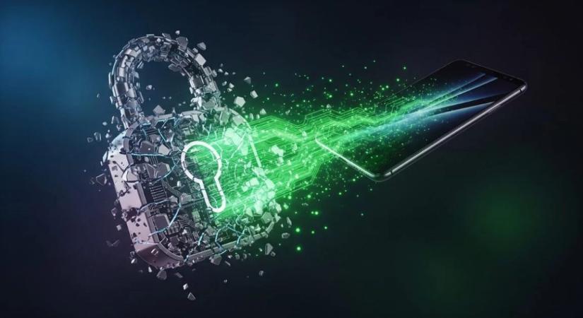 Azonosítottak két új, veszélyes androidos kártevőt, csomagkövető és ételfutár appokba rejthetik őket