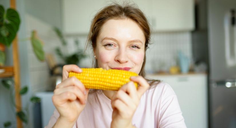 Ez a zöldség lökheti az égbe a vércukorszintedet