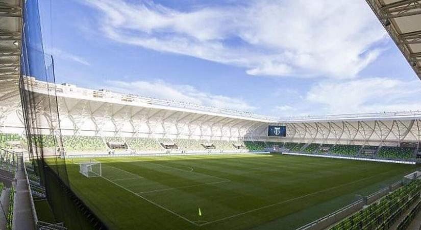 Mészáros Lőrinc exvejének cégéhez bekopogott a felszámoló